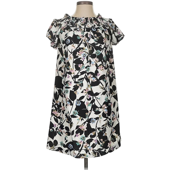 Tommy Hilfiger Dresses & Skirts - TOMMY HILFIGER DRESS